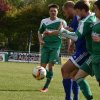 20170429-Herren1-Hoeltinghausen